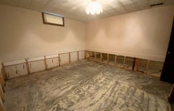 1405  East 3rd Street, Alliance, NE 69301