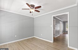 6500 DOBBINS COURT, LA PLATA, MD 20646
