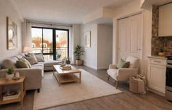 214-10 15th Avenue, Bayside, NY 11360