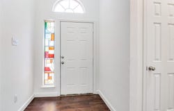 7405 Armstrong Lane, Rowlett, TX 75089