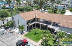 208 W Kingfish St., South Padre Island, TX 78597