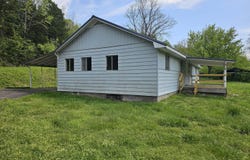 1899 Sugar Creek Rd, Georgetown, TN 37336