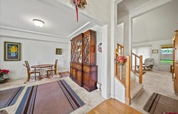 1806 Otter Pond Drive, Montrose, CO 81401