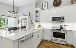 4110 Goldenrod Lane N, Plymouth, MN 55441
