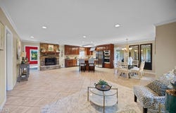 1973 Elon Ossipee Road, Elon, NC 27244
