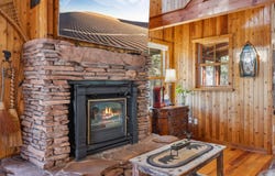 623 San Digeo Loop, Jemez Springs, NM 87025