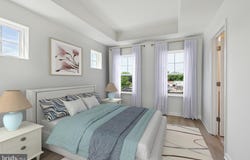 26 RIVERSIDE WHARF, CAMBRIDGE, MD 21613