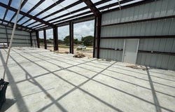 916 Fuqua St, ROCKPORT, TX 78382