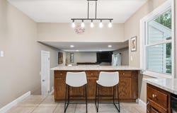 21 Kaatskill Way, Ballston Spa, NY 12020