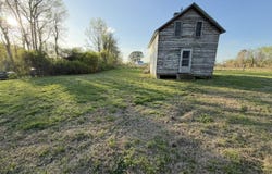 1710 FOLLY Road, HEATHSVILLE, VA 22473