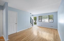 1016 Tammy Court, Brick, NJ 08724