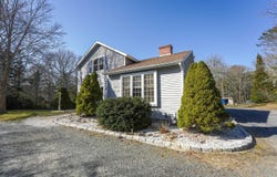 240 Oak Street, Centerville, MA 02632