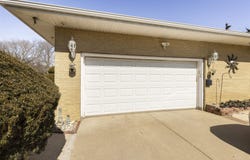 5588 35th, ROCKFORD, IL 61109