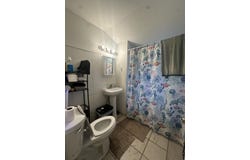 5682 Homedale Street, Detroit, MI 48210