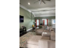 1951 BOLDO Rd, Jasper, AL 35504