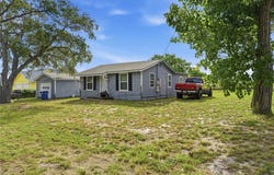 2554 Big Oak Lane, Ingleside, TX 78362