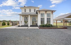 474 Private Road 305, Gatesville, TX 76528