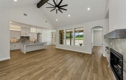 150 Top Flight Drive, Weatherford, TX 76087