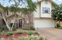 176 Pleasant Grove Drive, Brandon, MS 39042