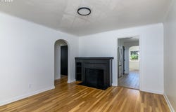 5824 NE 42nd AVE, Portland, OR 97218