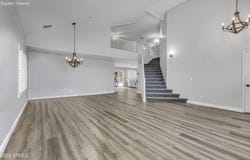 1038 E HARRISON Court, Gilbert, AZ 85295