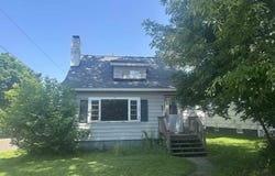 602 Lake, Ironwood, MI 49938-1111