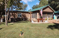 227 Duncan Dr, Springville, TN 38256