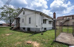 619 S Wilson Rd, Radcliff, KY 40160