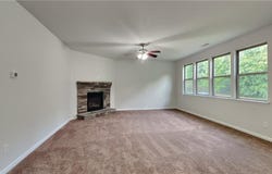 245 Brickstone Parkway, Covington, GA 30016