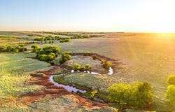 TBD E 1040 Rd, Canute, OK 73626