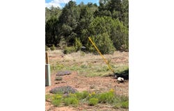 174 Hidden Valley Ranch Road, San Ysidro, NM 87538