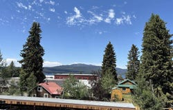 616 N 3rd St, McCall, ID 83638