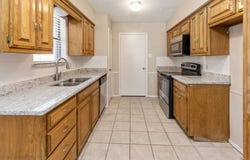 226 Gwendola Drive, McKinney, TX 75071