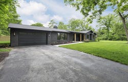 29 Pocono Road, Columbus, OH 43235