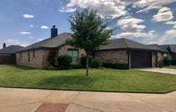 309 N 5th Street, Wolfforth, TX 79382
