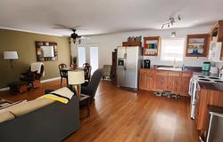 994 Prim Road, Prim, AR 72130