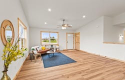 W2743 Whitetail Lane, Montello, WI 53949