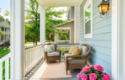 1446 Crane Creek Drive, Mount Pleasant, SC 29466