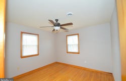 14144 HEAVENLY ACRES RIDGE, HANCOCK, MD 21750