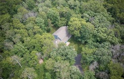 127 County Road W, Pleasant Valley Twp, WI 54022