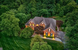 1011 PRESERVE CT, GREAT FALLS, VA 22066