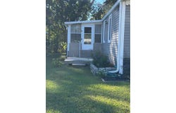69 Walton Blvd, Port Orange, FL 32129
