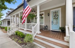 245 Thomas Green Boulevard, Clemson, SC 29631