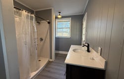 404 Elm Street, Lake City, AR 72437