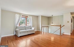 675 BENDER DR, UPPER CHICHESTER, PA 19014