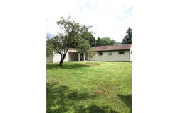 15 Spencer Drive, Oneonta, NY 13820