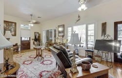 37 Prairie Avenue, New Iberia, LA 70560