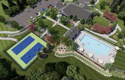 136 Gianna Drive, Elizabethtown, PA 17022