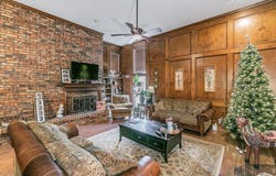 3914 Wingren Drive, Irving, TX 75062