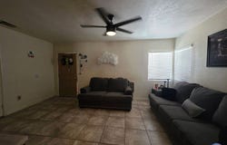 525 Tangerine Dr, El Centro, CA 92243